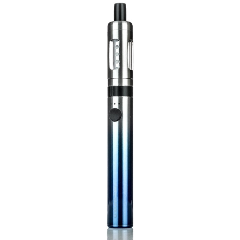 Innokin Endura T18-II Kit