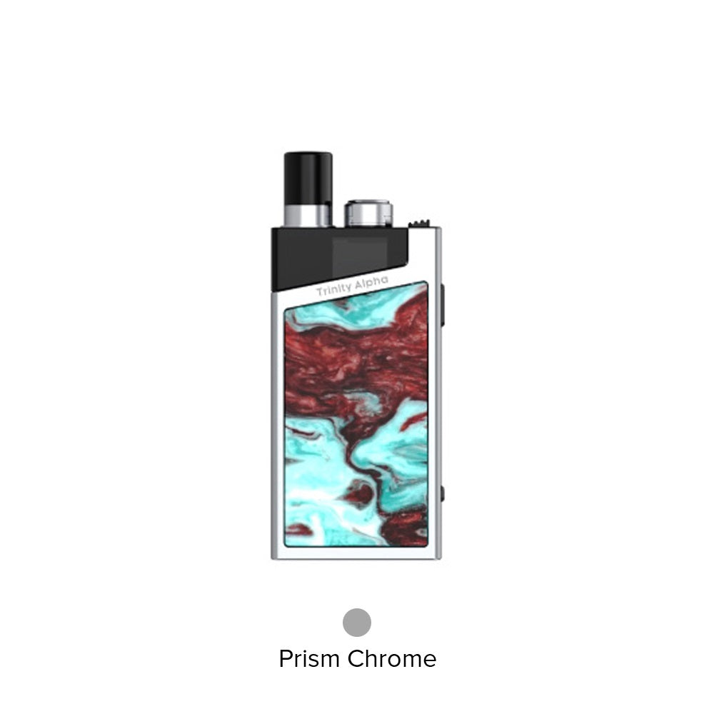 Smok Trinity Alpha Kit