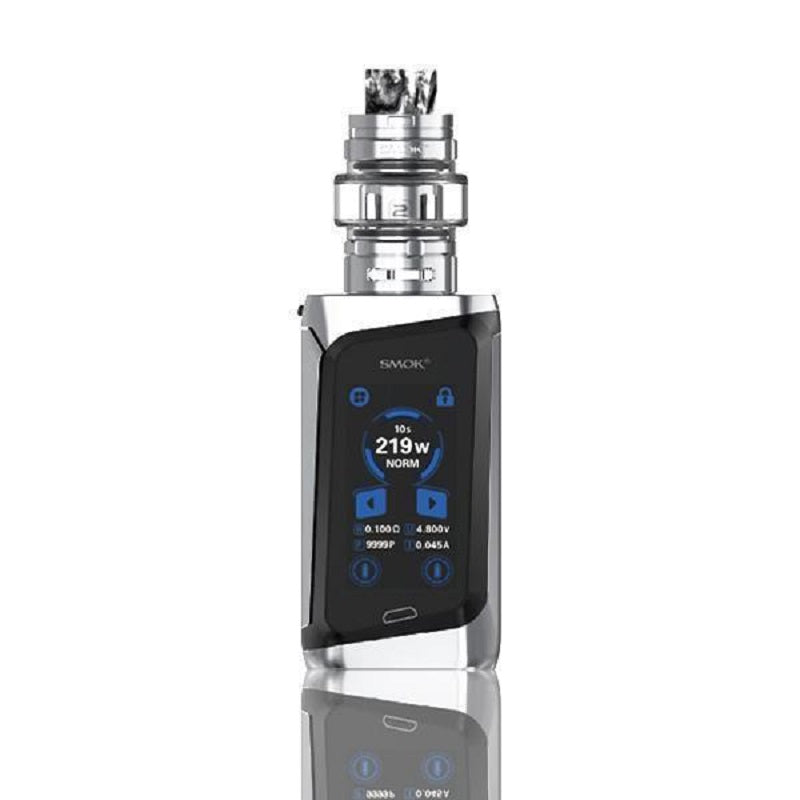 Smok Morph Kit