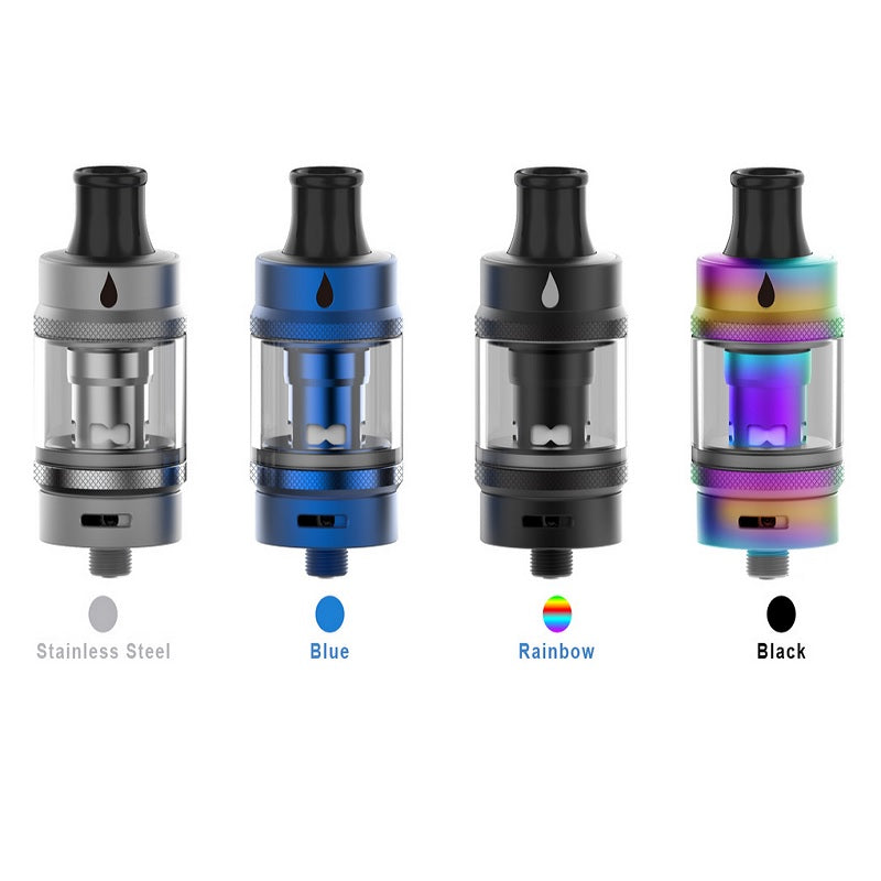 Aspire Tigon Tank