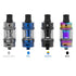 Aspire Tigon Tank