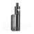 Innokin Coolfire Mini Zenith D22 Kit