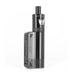 Innokin Coolfire Mini Zenith D22 Kit