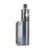 Innokin Coolfire Mini Zenith D22 Kit