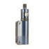 Innokin Coolfire Mini Zenith D22 Kit