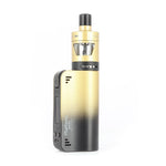 Innokin Coolfire Mini Zenith D22 Kit