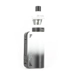 Innokin Coolfire Mini Zenith D22 Kit