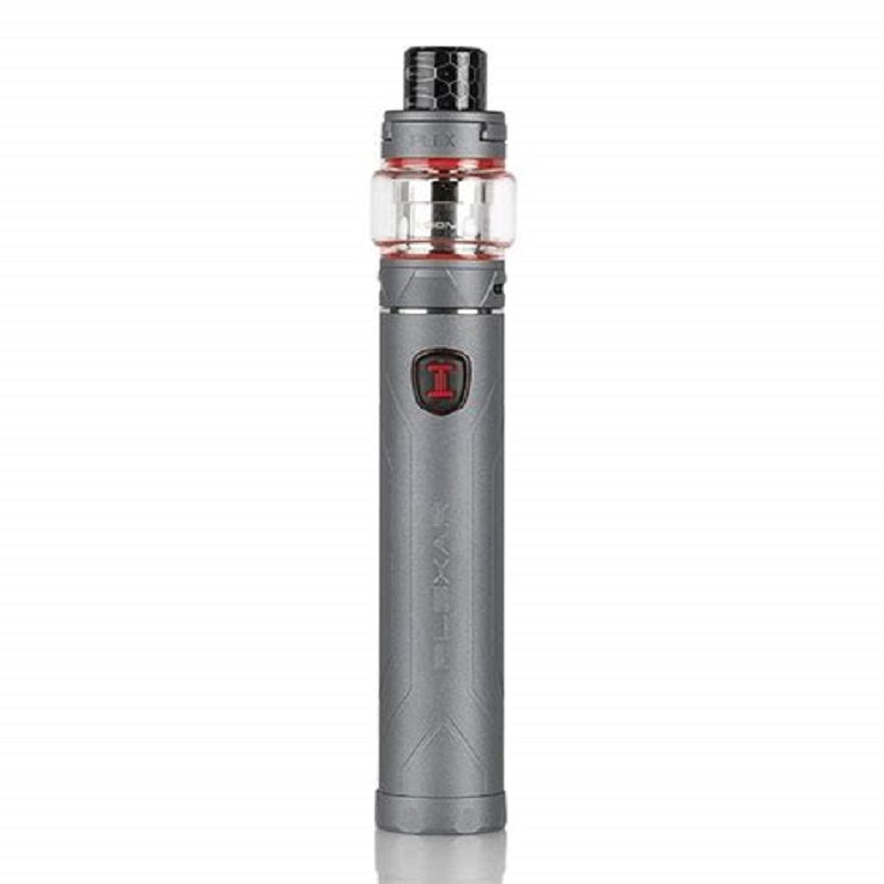 Innokin Plexar Kit