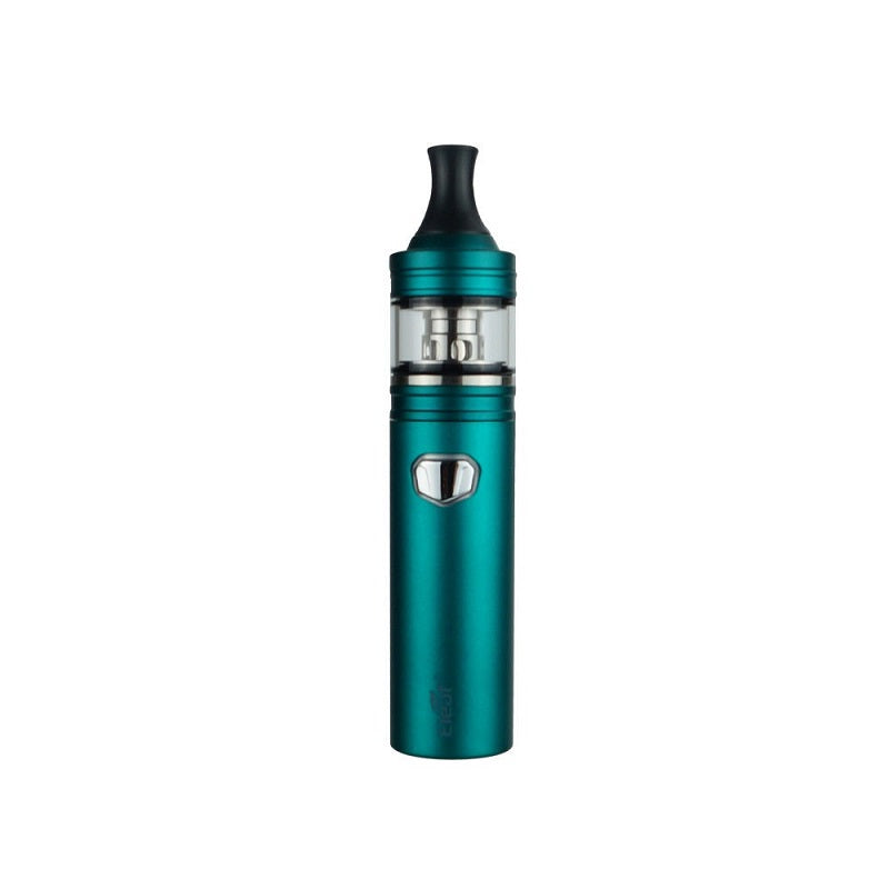 Eleaf iJust Mini Basic Kit