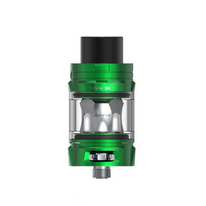 Smok TFV Mini V2 Tank