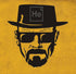 HE2 (100ml eliquid Made from Heisenberg)