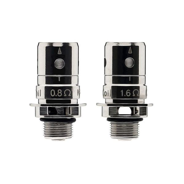 Innokin Zenith Coils (5-Pack)