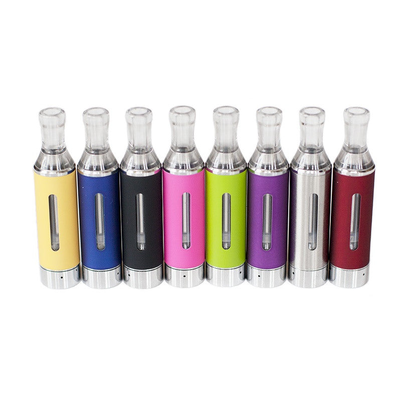 Kanger Evod (BCC)