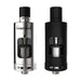 Kanger Protank 4 (2ml)