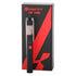 Kanger Top Evod Kit