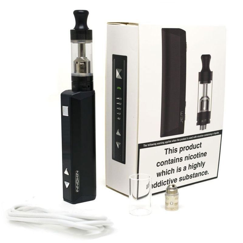 Innokin Jem Kit