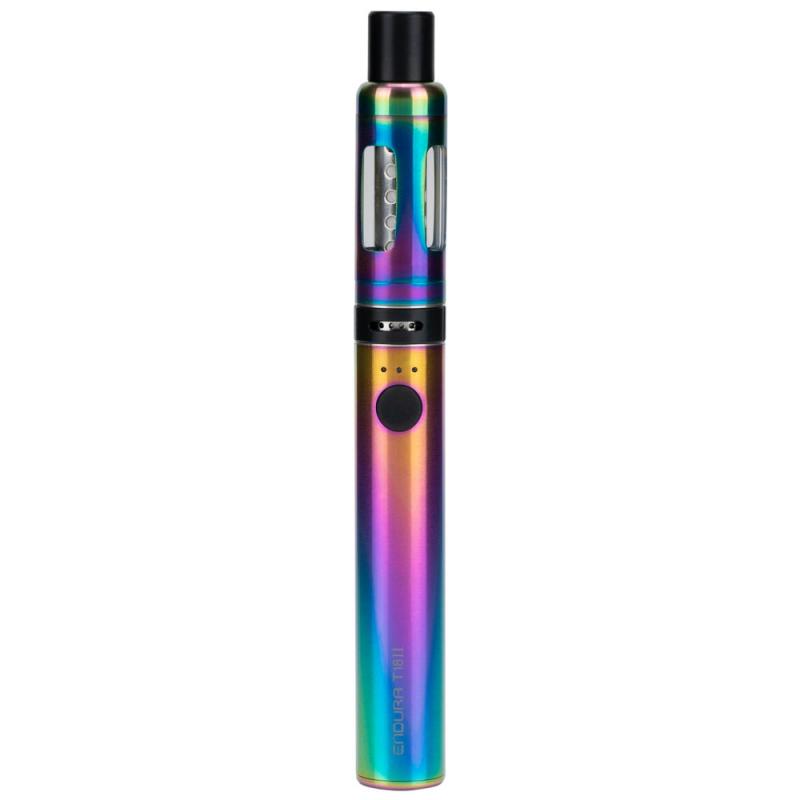 Innokin Endura T18-II Kit