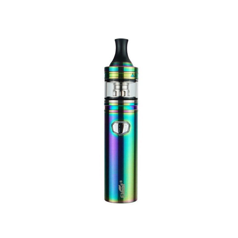 Eleaf iJust Mini Basic Kit