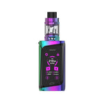 Smok Morph Kit