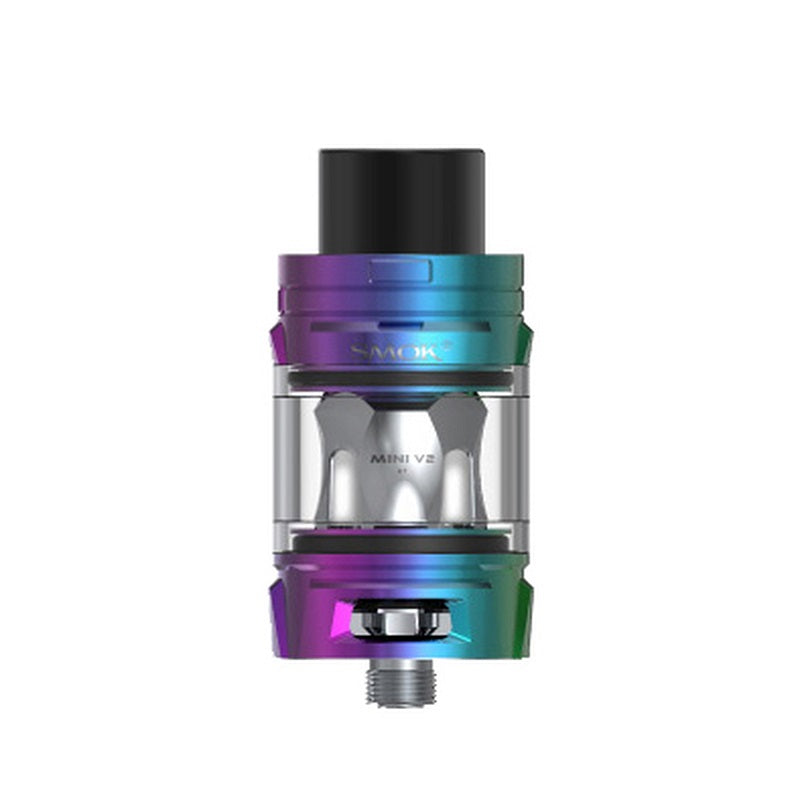 Smok TFV Mini V2 Tank