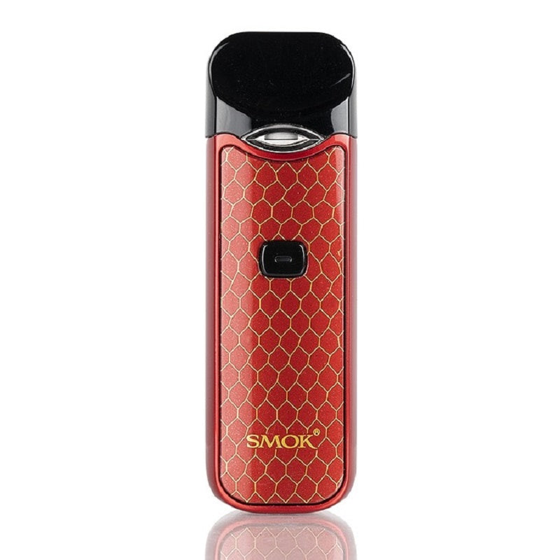 SMOK Nord Kit