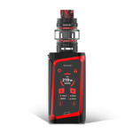 Smok Morph Kit