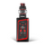 Smok Morph Kit