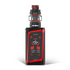 Smok Morph Kit