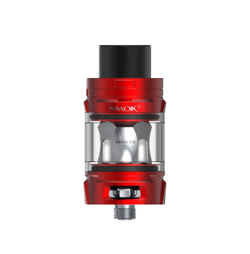 Smok TFV Mini V2 Tank