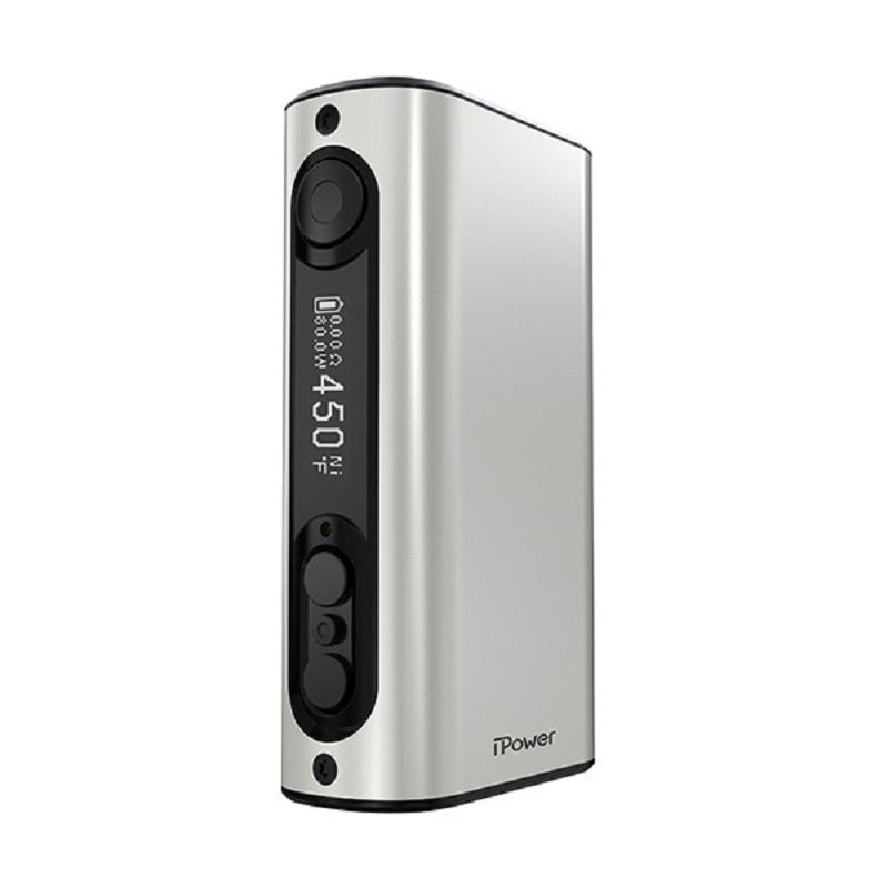 Eleaf iStick Power 5000mAh 80w