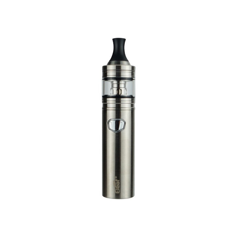 Eleaf iJust Mini Basic Kit