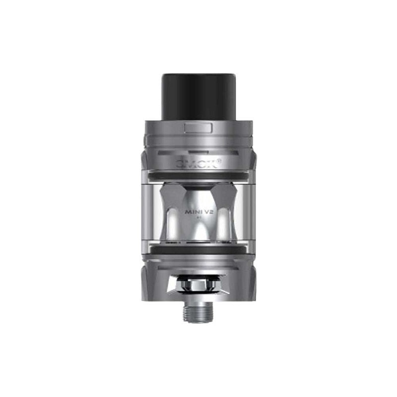 Smok TFV Mini V2 Tank