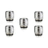 Smok Baby T8 Coils (5-Pack)