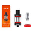 Smok Vape Pen Tank