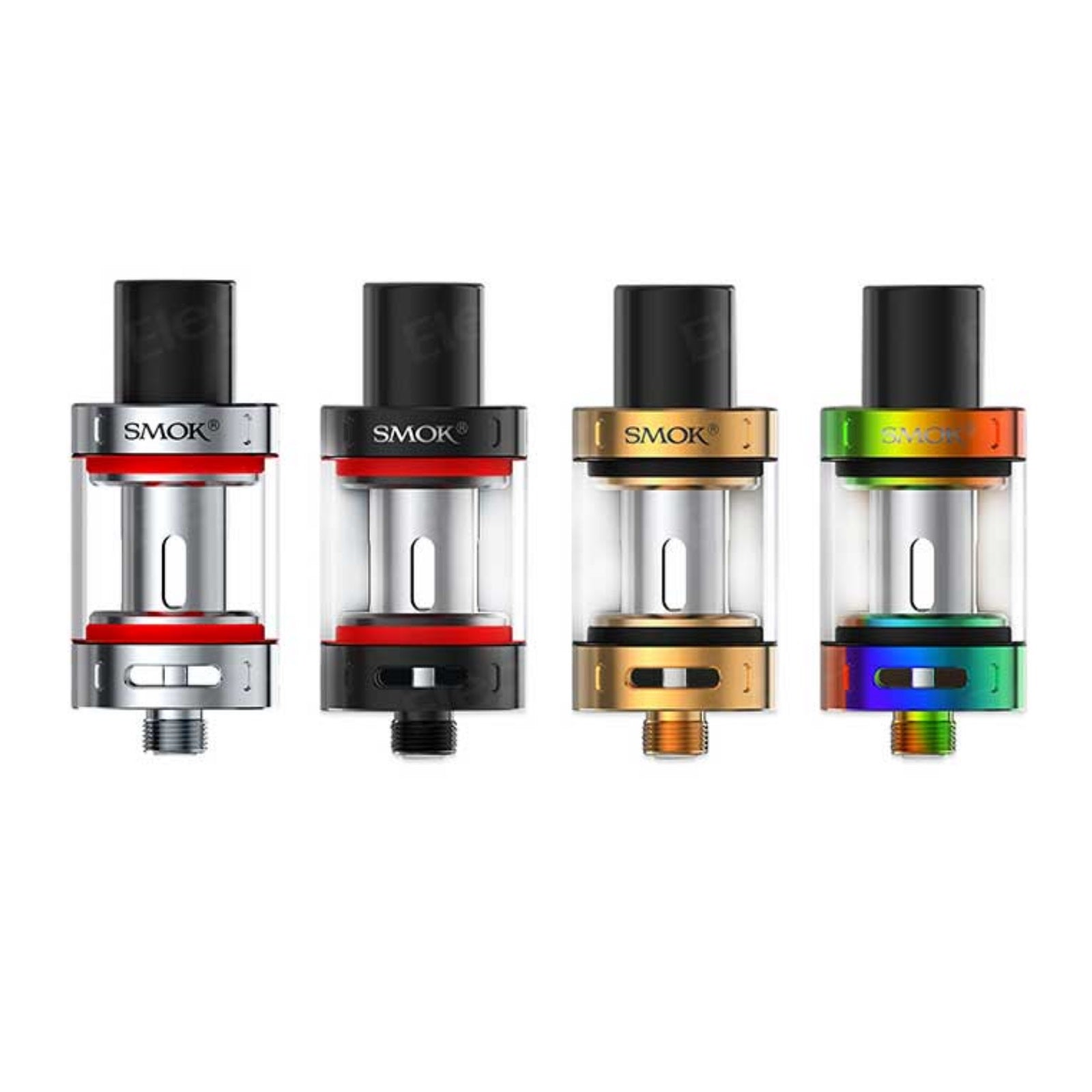 Smok Vape Pen Tank