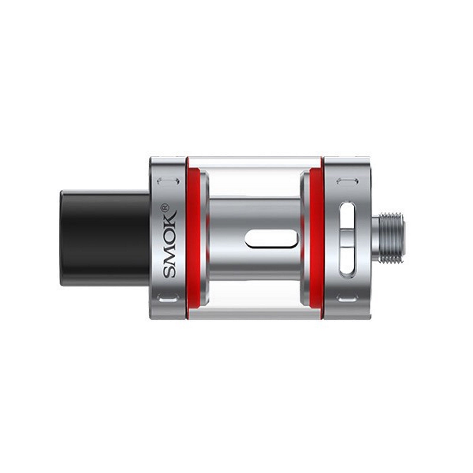 Smok Vape Pen Tank