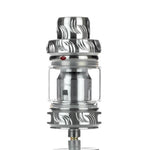 FreeMax Mesh Pro Tank