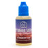 Strawberry Kiwi - 30ml Flavour Concentrate