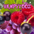 Vampytooz (100ml eliquid made from Vamp Toes)