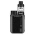 Vaporesso Swag Kit