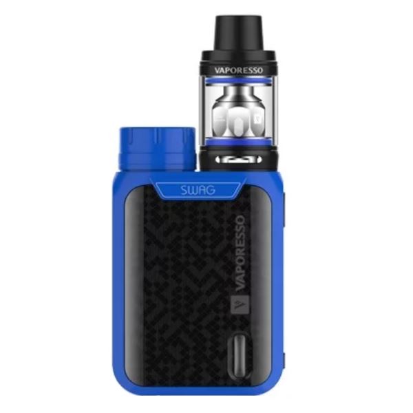 Vaporesso Swag Kit