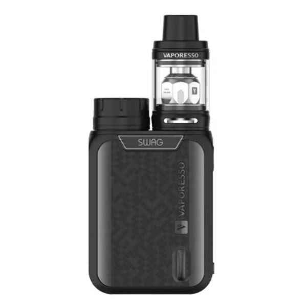 Vaporesso Swag Kit