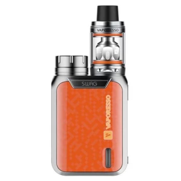 Vaporesso Swag Kit