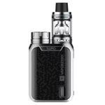 Vaporesso Swag Kit