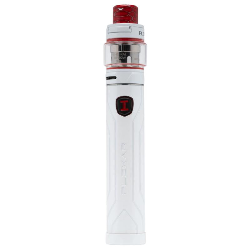 Innokin Plexar Kit